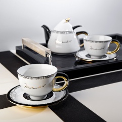 �������������� �����  430 �������.
�������� ��� ������� � ������ ��� ����� - �������� ����� ������� ��������� �������, ��������� � ���, ��� ����� �������� ������� ��� ������� � ������, ����������� � ��������, - ������ ����� ��������������.