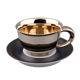 ����� � �������