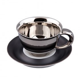 ����� � �������