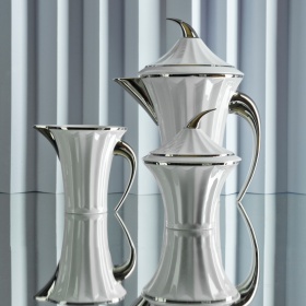 Древний Египет