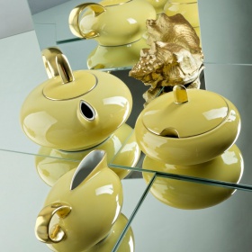 Мария-Тереза