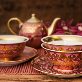 Александрия