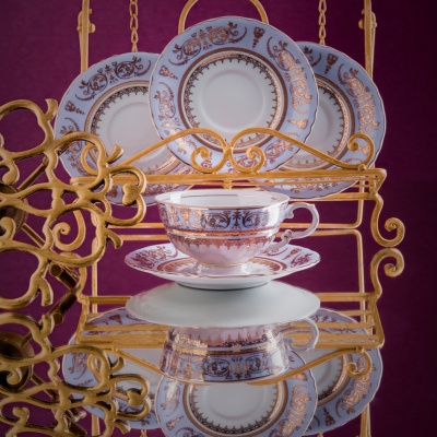 ������������ ��������